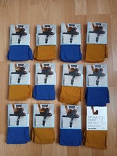 Lot de 12  collants femme Marque CALZEDONIA Neufs !!!!!