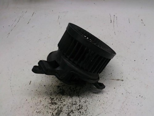 Peugeot partner moteur - partner,
