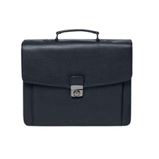 Sac pour homme CXL by