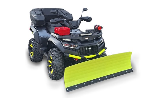 Vtt quad universel - vtt,