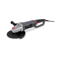 POWERPLUS Meuleuse dangle 2200