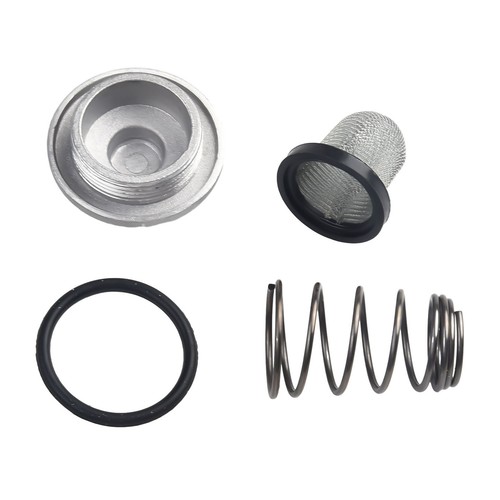 For honda pcx125 a - for-honda, ww
