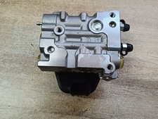 UN BLOC BOITIER MODUL ABS AVANT MOTO Honda CBR1000RR Fireblade 2015