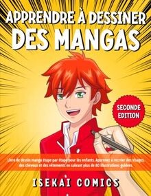 Apprendre dessiner des - à,