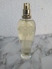 Flacon Vapo L'Air du Temps