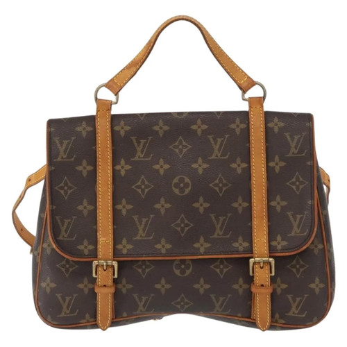 Louis vuitton marelle sac - louis, a
