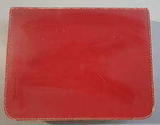 MALLETTE JOUET - SAM BABY