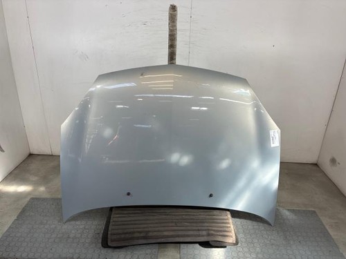 Capot renault clio phase 2 - capot,