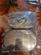 2 Filtre à air pour