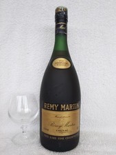 Cognac Remy Martin - Très