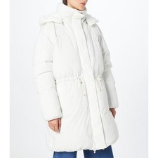 Levi doudoune longue femme - levi's,