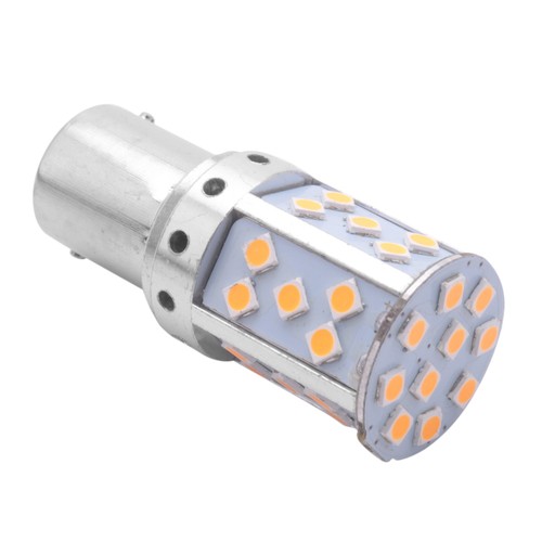 Led ampoule 3030 smd - l'ampoule,
