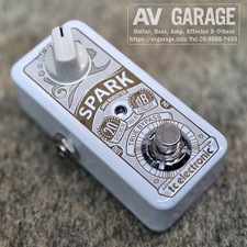 tc electronic SPARK MINI