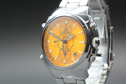 Montre homme vintage - vintage, comme