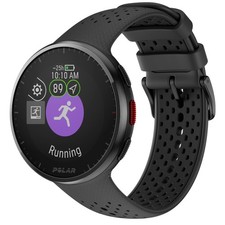 Polar Pacer Pro - Advanced GPS