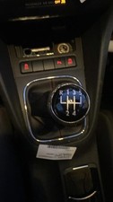 Pommeau de vitesses VOLKSWAGEN
