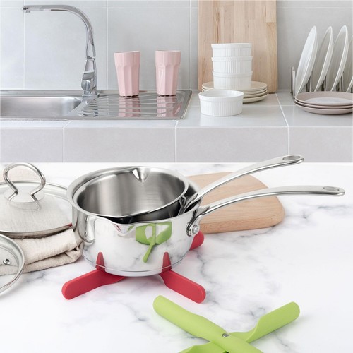 Pot beurre acier - en,
