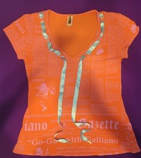 t shirt debardeur tank top