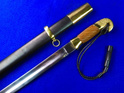 Windlass steelcrafts m1927 - windlass,