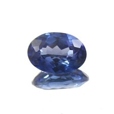 1.40 CT AAA Naturel sans