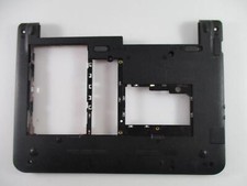 Coque Arrière TOSHIBA NB200-14R AP08O000310