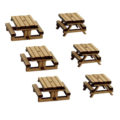 Grands petits bancs de - grands, et