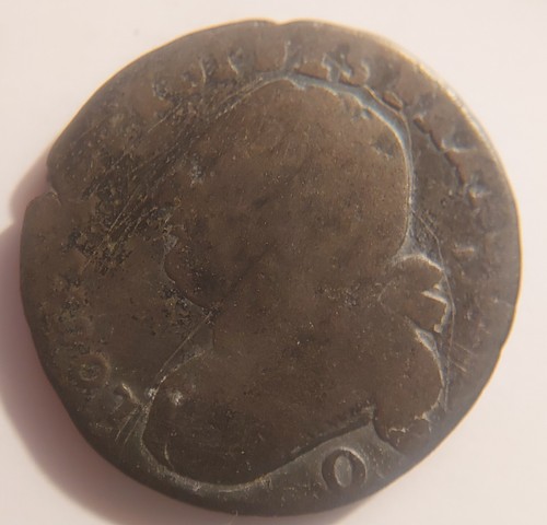France louis xvi - xvi, 12