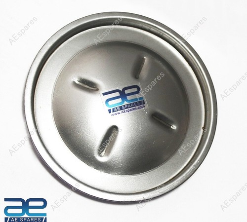 Couvercle distribution pour - couvercle,