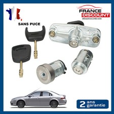 Antivol Direction Compatible