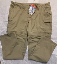 The North Face Womens