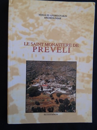 Guide touristique le saint - touristique,