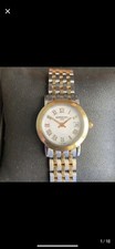 RAYMOND WEIL 18K