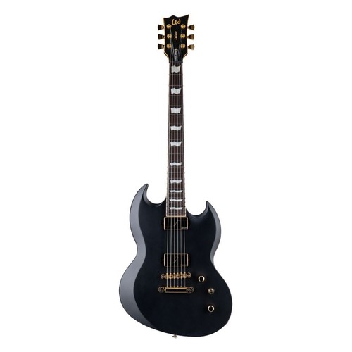 Esp ltd viper - 1000, string