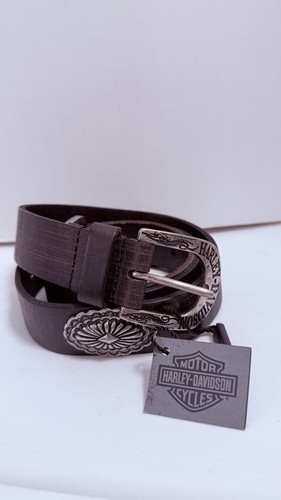 Harley davidson women - harley-davidson, women’s