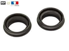 Jeu 2 Joints Spi Cache