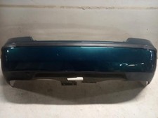 Pare choc arriere FORD MONDEO