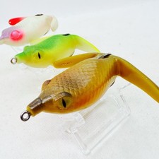 deps BASIRISKY 70 60 set of 3