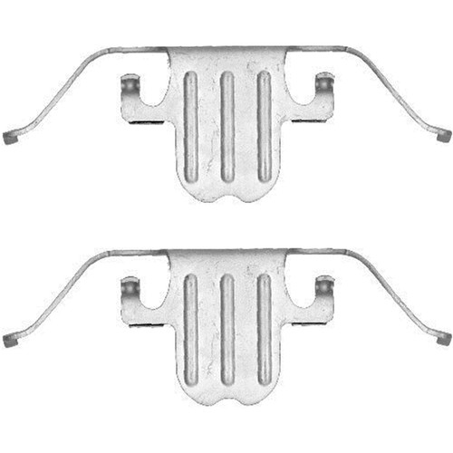 Textar accessoire pour selle - accessoire,