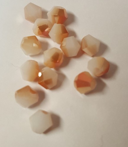 100 perles toupies 3 - toupies,