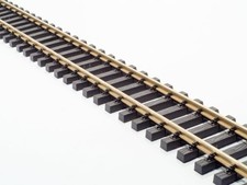 Train Line 10 X 60 CM Droit
