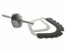 BOSCH/SIEMENS Beater Original