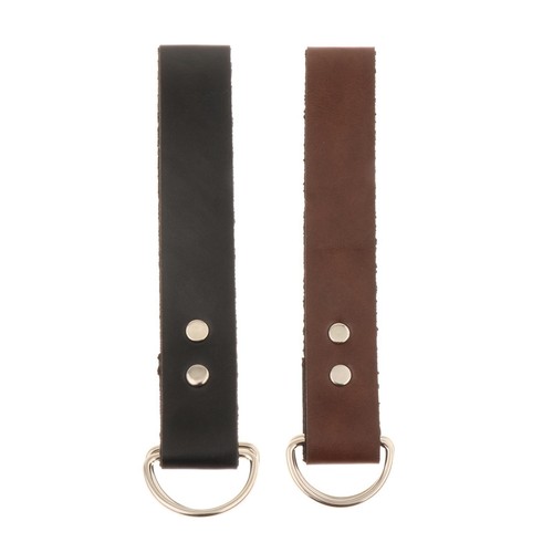 Jupe randonnée costume - jupe,