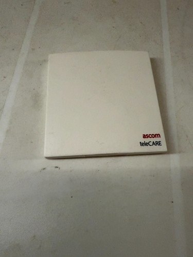 Ascom obturateur 660226 - ascom, 660226-