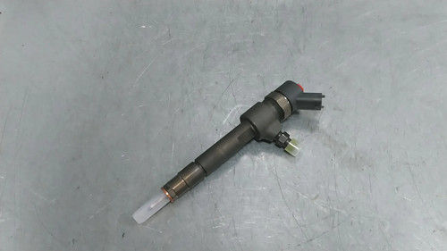 Injecteur fap opel - injecteur,
