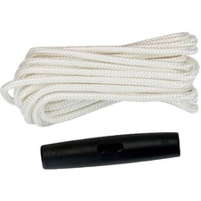 Poignée avec corde 6 mètres pour échenilloir Bahco