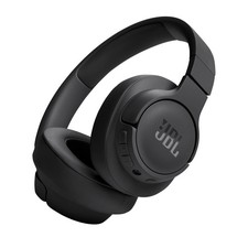 Jbl tune 720bt - tune,