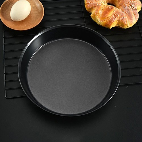 Cuisson four plaques - cuisson, À