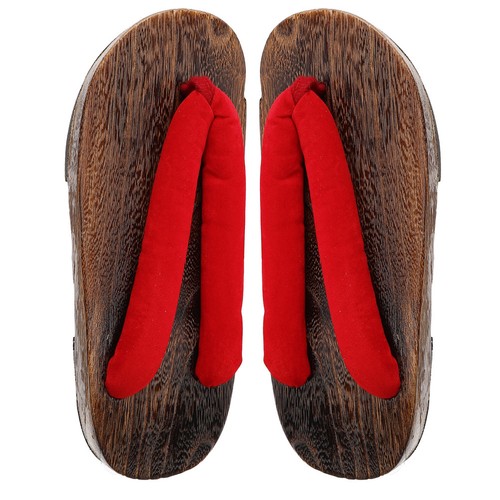 Paire de sandales - 1,