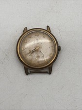 Montre yema sous marine anti - yema,