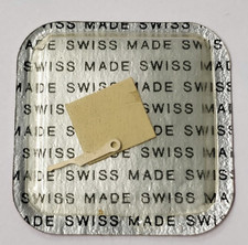 Yoke ( 1111 ), Omega 320 321